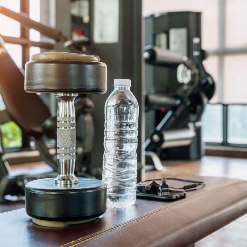 dumbbells-fitness