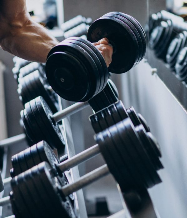 strong-man-training-gym