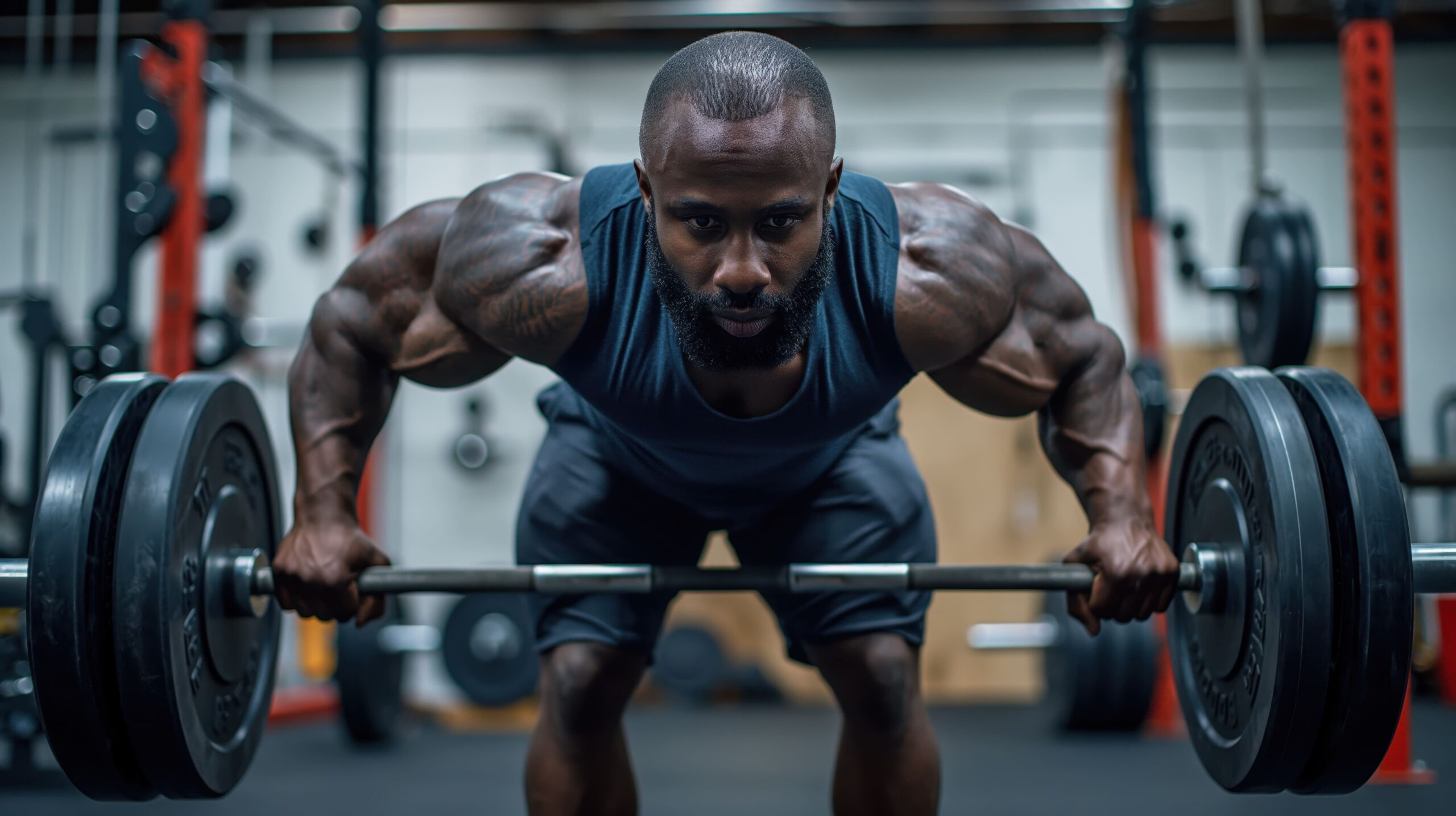 fit-individual-doing-sport